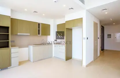 Townhouse - 3 Bedrooms - 3 Bathrooms for sale in Sun - Arabian Ranches 3 - Dubai