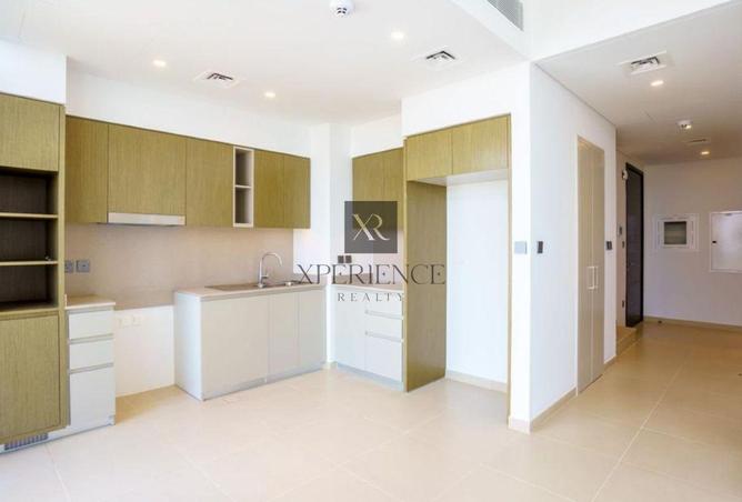 15321118 - Property Main Image