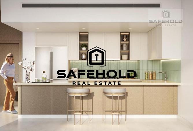 13603859 - Property Main Image