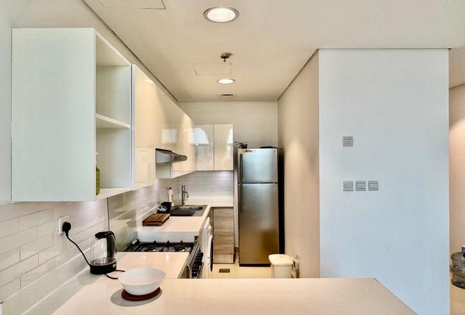 16099821 - Property Image 3