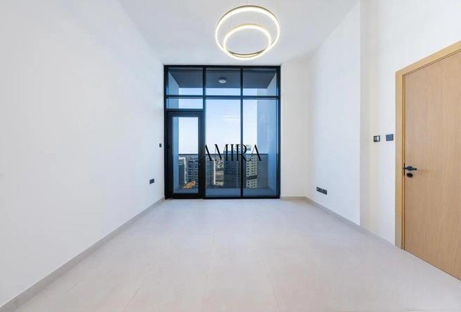 15507757 - Property Image 3