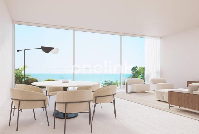 15897332 - صورة العقار 2