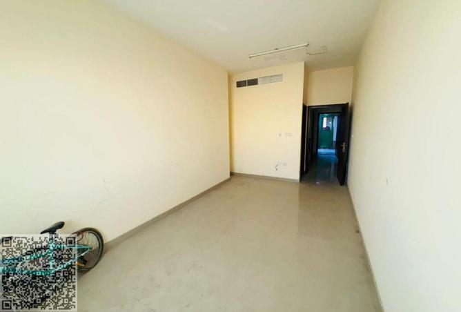 15626920 - صورة العقار 3