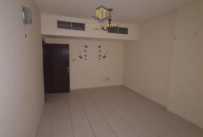 16071740 - Property Main Image