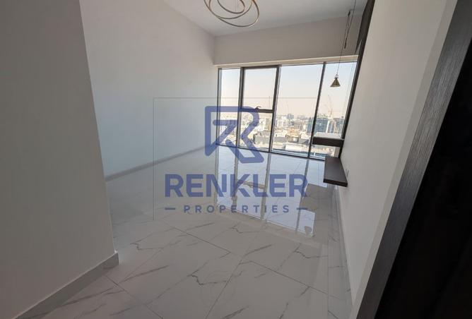 15725315 - Property Main Image