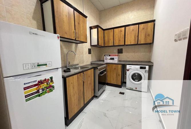 16061693 - الصورة الرئيسية للعقار