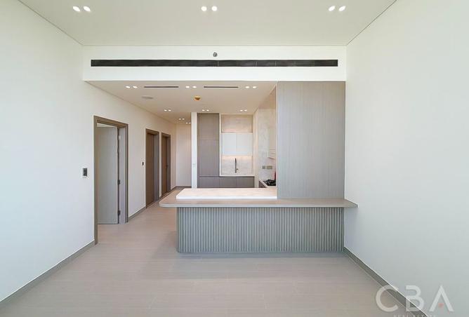 16022678 - صورة العقار 2