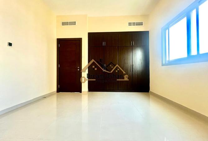 15546255 - صورة العقار 2