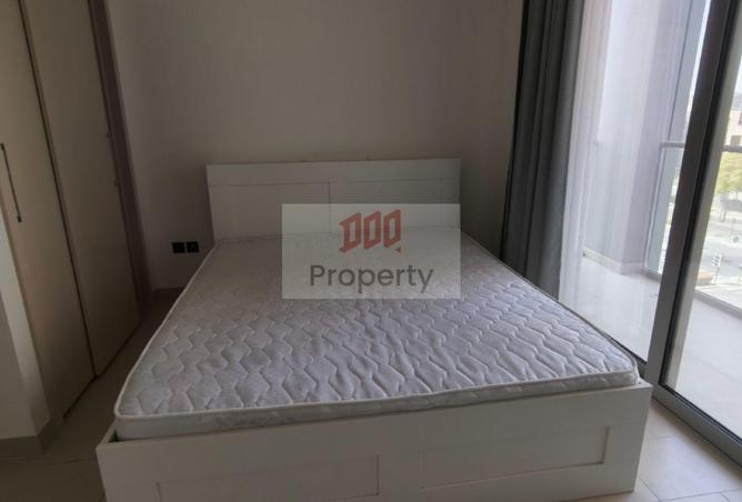 15602452 - صورة العقار 3