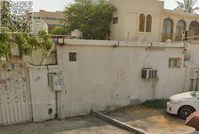 15322369 - صورة العقار 3