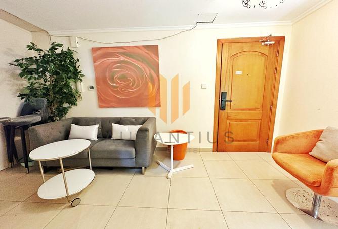 15901490 - صورة العقار 2