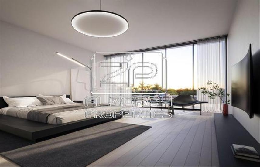 https://www.propertyfinder.ae/property/2f402871033787ef4eefdd01592e2062/856/550/MODE/139077/9570503-32b18o.jpg?ctr=ae
