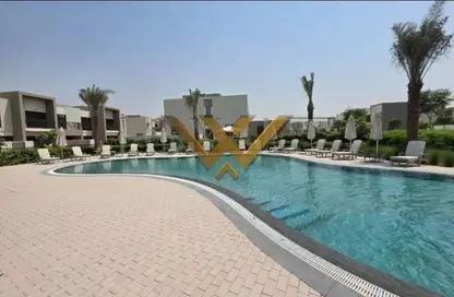 فيلا - 3 غرف نوم - 4 حمامات للايجار في لا فايوليتا 2 - لا فيوليتا - فيلا نوفا - دبي لاند - دبي فيلا - 3 غرف نوم - 4 حمامات للايجار في لا فايوليتا 2 - لا فيوليتا - فيلا نوفا - دبي لاند - دبي