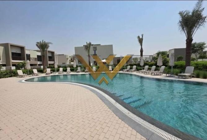 15832710 - الصورة الرئيسية للعقار