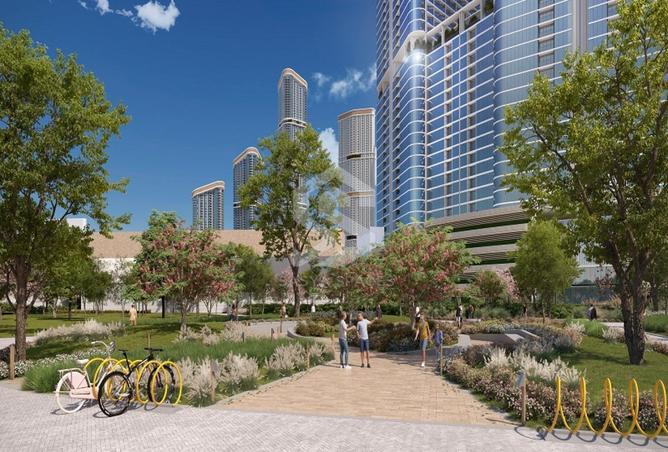 15828172 - Property Main Image