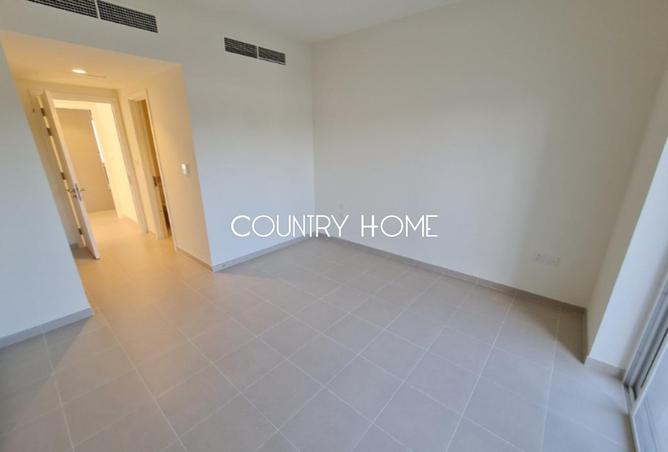 15968778 - Property Image 3