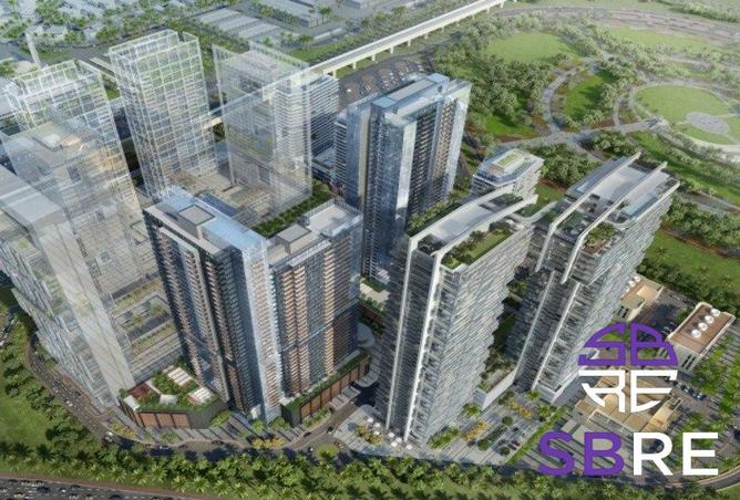 15157447 - Property Image 2