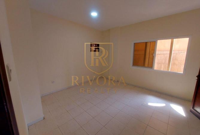 14902893 - Property Image 3