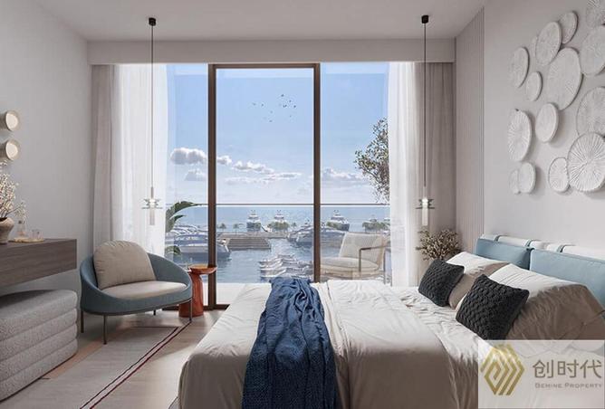 15348824 - Property Image 2