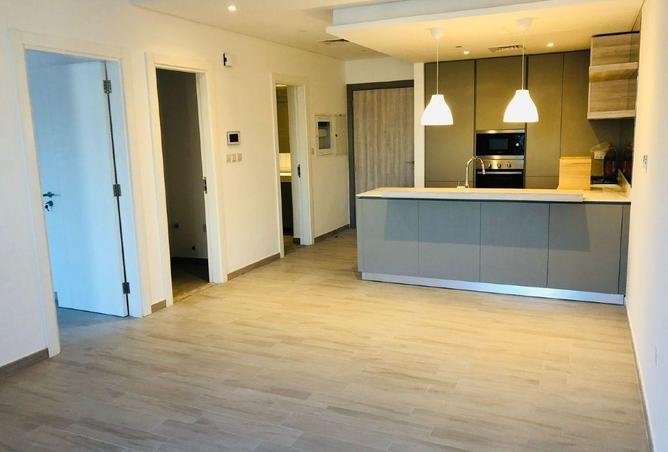 15703559 - صورة العقار 3