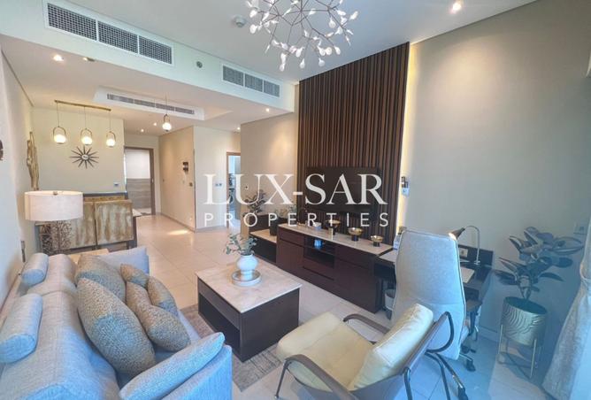 15864932 - الصورة الرئيسية للعقار