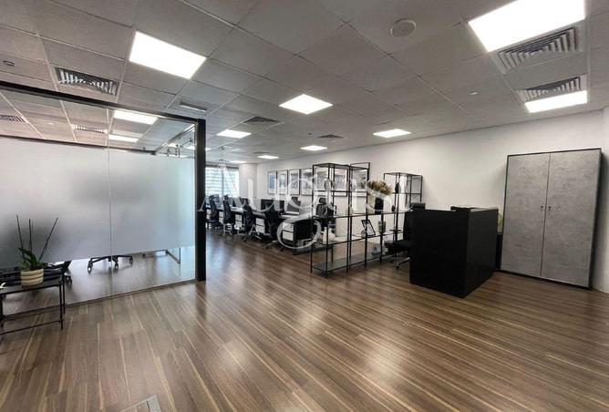 15666556 - Property Image 2