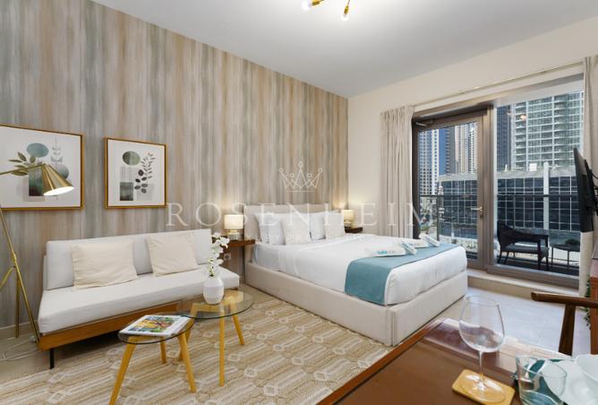 15810994 - Property Main Image