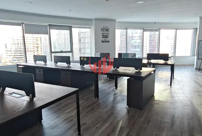 15173233 - Property Image 3
