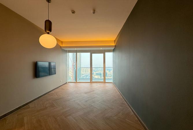 15258156 - Property Image 2