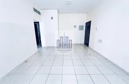 Apartment - 1 Bedroom - 1 Bathroom for rent in Fire Station Road - Muwaileh - Sharjah