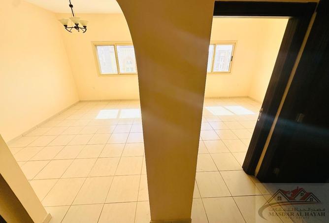 15424243 - Property Image 2