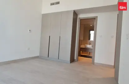 Townhouse - 4 Bedrooms - 4 Bathrooms for rent in Murooj Al Furjan West - Al Furjan - Dubai