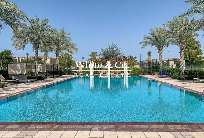 15313213 - Property Main Image