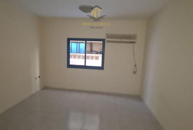 15806871 - Property Main Image