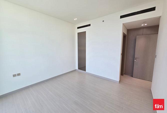 15756946 - صورة العقار 2