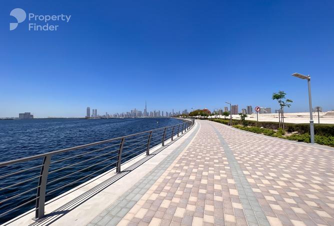 15899103 - Property Main Image