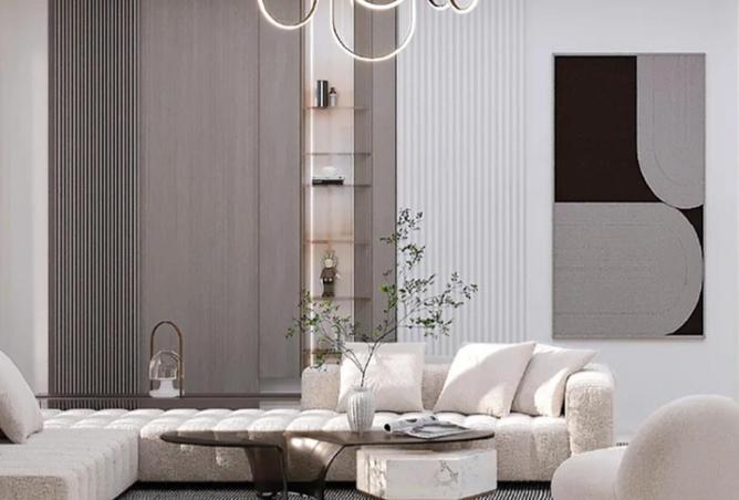 15308273 - Property Image 3