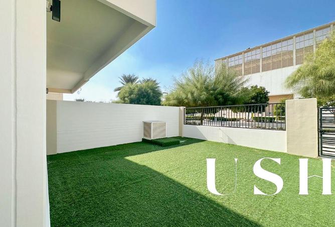 15806971 - Property Main Image