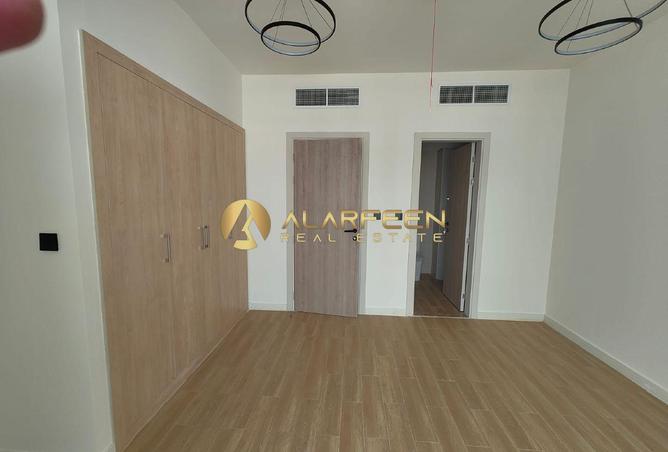 15554024 - Property Image 2