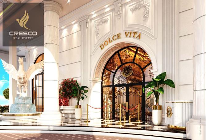 14999194 - Property Main Image