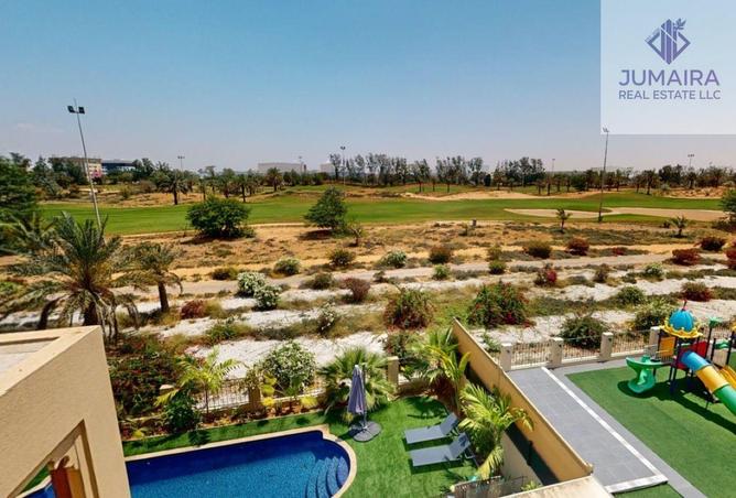 15818413 - الصورة الرئيسية للعقار