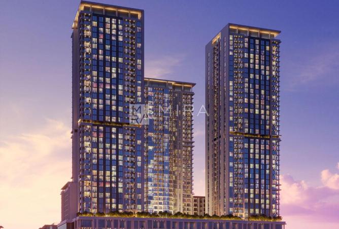 15912603 - Property Image 2