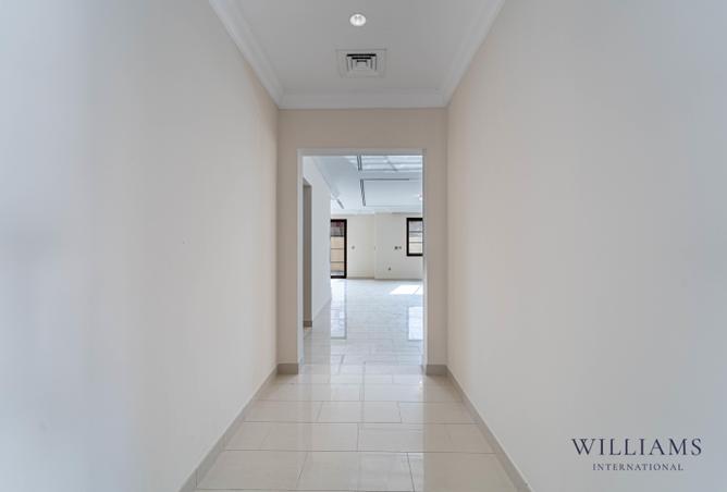 15398892 - Property Image 3