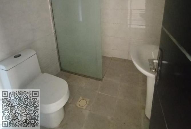 15161948 - الصورة الرئيسية للعقار