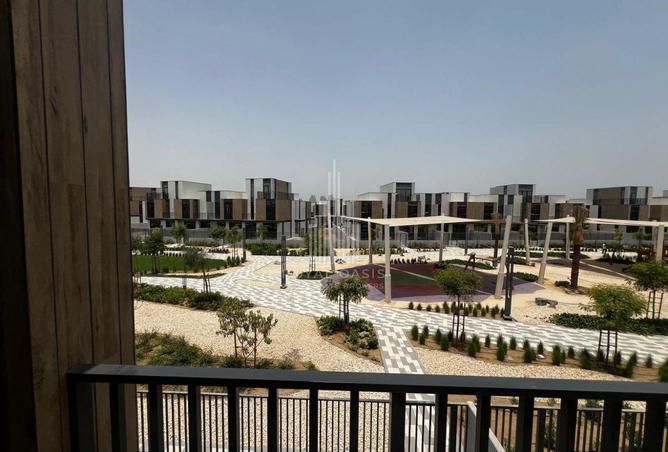 14806254 - الصورة الرئيسية للعقار