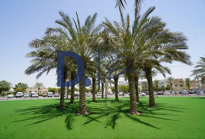 15452966 - صورة العقار 2