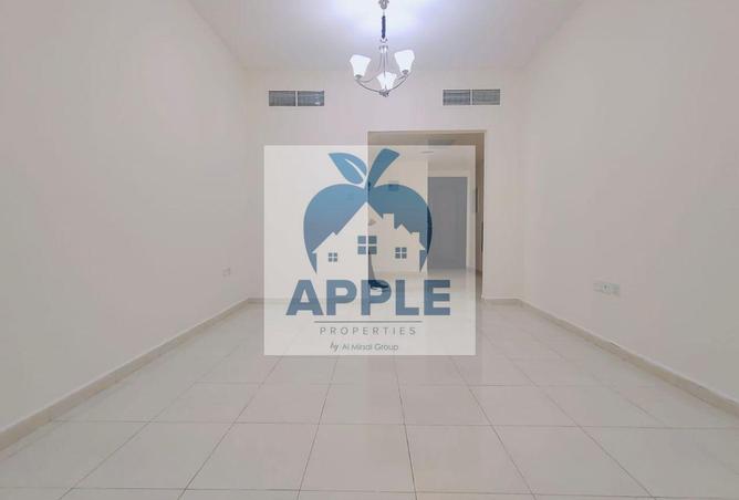 15579215 - صورة العقار 3