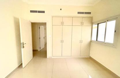 Apartment - 2 Bedrooms - 2 Bathrooms for rent in Muwaileh Commercial - Sharjah