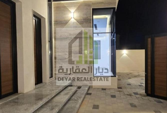 15584897 - صورة العقار 2