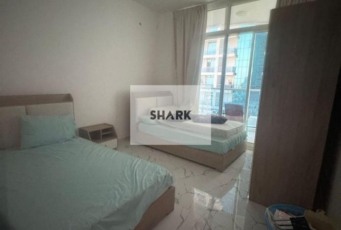 16076952 - صورة العقار 3